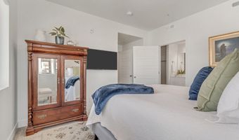 362 S 1080 W 303, American Fork, UT 84003