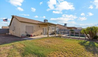 9382 W TINAJAS Dr, Arizona City, AZ 85123