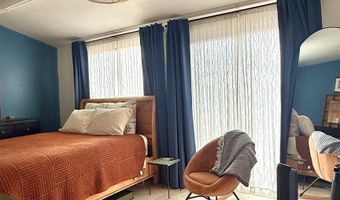 149 Hwy 567, Carson, NM 87517