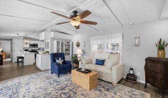 23426 BASIL Ln #H-11, Lewes, DE 19958