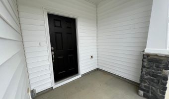 53 Bluebottle St, Angier, NC 27501