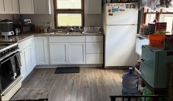 700 Main St, Akron, IA 51001