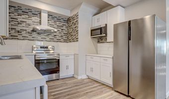 1315 W SUMMER St, Appleton, WI 54914