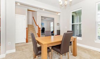 12208 W OLD BALTIMORE Rd, Boyds, MD 20841