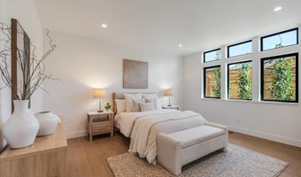 3334 NW Leavitt Ln Lot 265, Bend, OR 97703