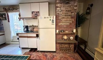 25 Ulla Ter, Acra, NY 12405