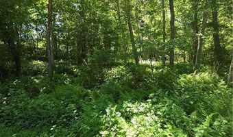 85 Diamond Hill Rd, Hopkinton, RI 02833