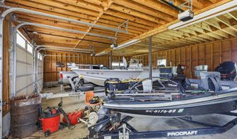 2273 Highway 284, Abbeville, SC 29620