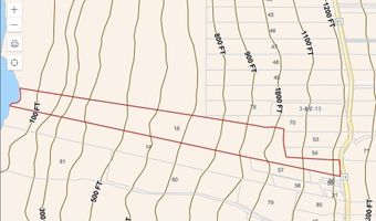 87-2721 Hawaii Belt Rd, Captain Cook, HI 96704