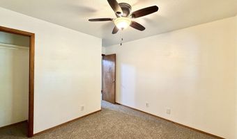 2452 W O'Hara Rd, Anthony, NM 88021