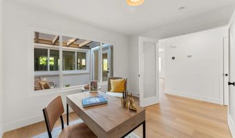 5030 Alicante Way, Oceanside, CA 92056