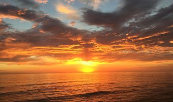 7028 San Bartolo, Carlsbad, CA 92011