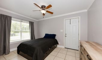 8495 Comite Dr, Baker, LA 70714