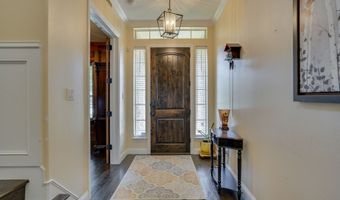 1604 Woodrose Ct, Allen, TX 75013