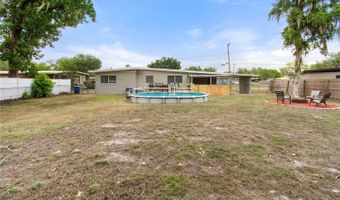 545 SHADY Ln, Bartow, FL 33830