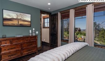 344 High Country Overlook, Banner Elk, NC 28604