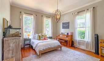 313 Evans St, Bainbridge, GA 39817