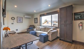 4451 Alexander, Bozeman, MT 59718