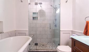128 S ELLWOOD Ave, Baltimore, MD 21224