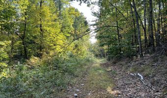 0 Cram Rd, Standish, ME 04084