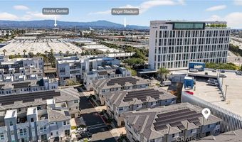 1430 W Cara, Anaheim, CA 92805