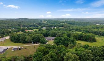 6053 N Central Ave, Batesville, AR 72501