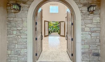 28080 Balkins, Agoura Hills, CA 91301