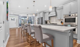 26114 MILBY Cir, Harbeson, DE 19951