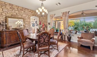 31503 N 48TH St, Cave Creek, AZ 85331