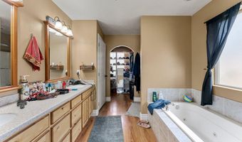 1118 S Interstate Dr, Cedar City, UT 84720