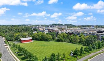 20254 NORTHPARK Dr, Ashburn, VA 20147