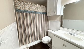 2123 Co Rd 330, Abernathy, TX 79311