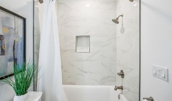 1704 INDEPENDENCE Ave SE, Washington, DC 20003