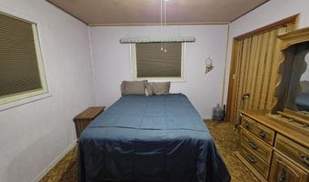 165 N Park Ln, Benson, AZ 85602