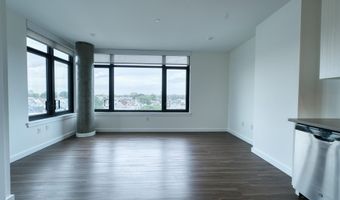 957 BROADWAY 606, Bayonne, NJ 07002