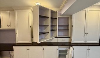 209 Skunk Hill Rd, Hopkinton, RI 02832