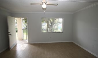 133 OYSTER BAY Cir 200, Altamonte Springs, FL 32701