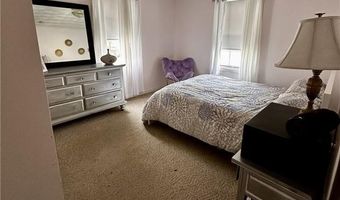 19 Marques St, Cumberland, RI 02864