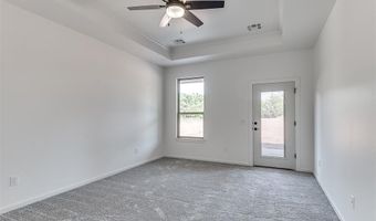 8060 Longbow, Arcadia, OK 73007
