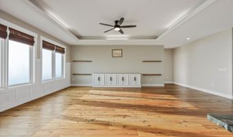 217 Masters Ln, Bean Station, TN 37708