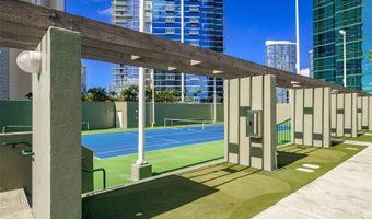 88 Piikoi St 1509, Honolulu, HI 96814