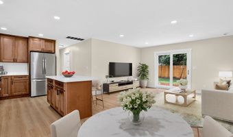 13670 SW 21ST St, Beaverton, OR 97008