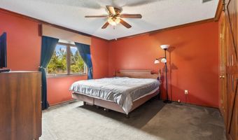 1331 N Finlandia Way, Albion, IN 46701