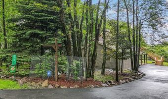 361 Birch Dr, Blakeslee, PA 18610