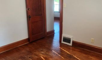 1727 W WINNEBAGO St, Appleton, WI 54914