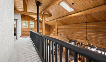 263 Birdpoint Rd, Bonners Ferry, ID 83805
