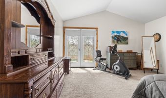 531 W River Rock Rd, Belgrade, MT 59714