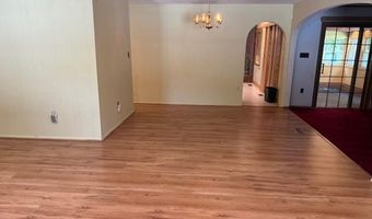16216 AUDUBON Ln, Bowie, MD 20716