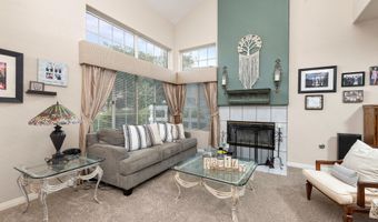 32201 Joaquin Dr, Acton, CA 93510