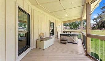 33268 Cardinal Dr, Afton, OK 74331